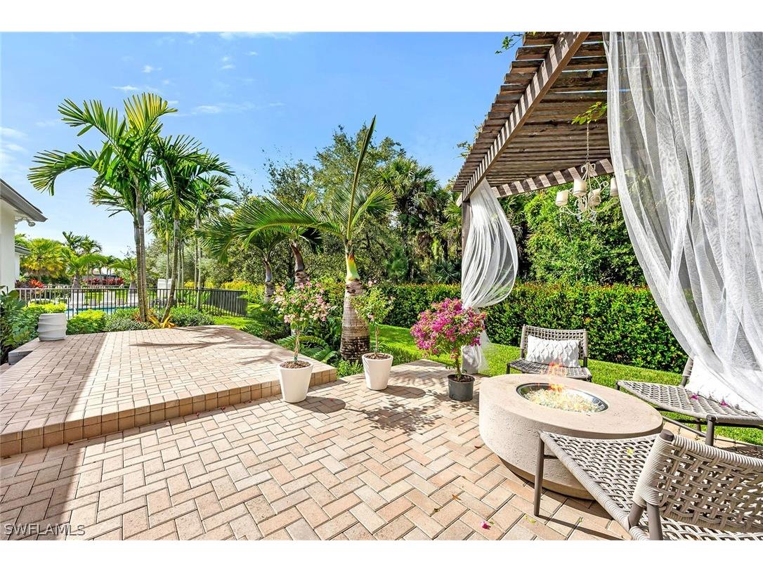 11241 Daphne Court Naples FL 34120 225079330 image32