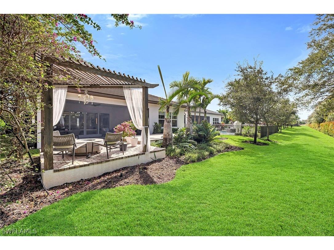 11241 Daphne Court Naples FL 34120 225079330 image33