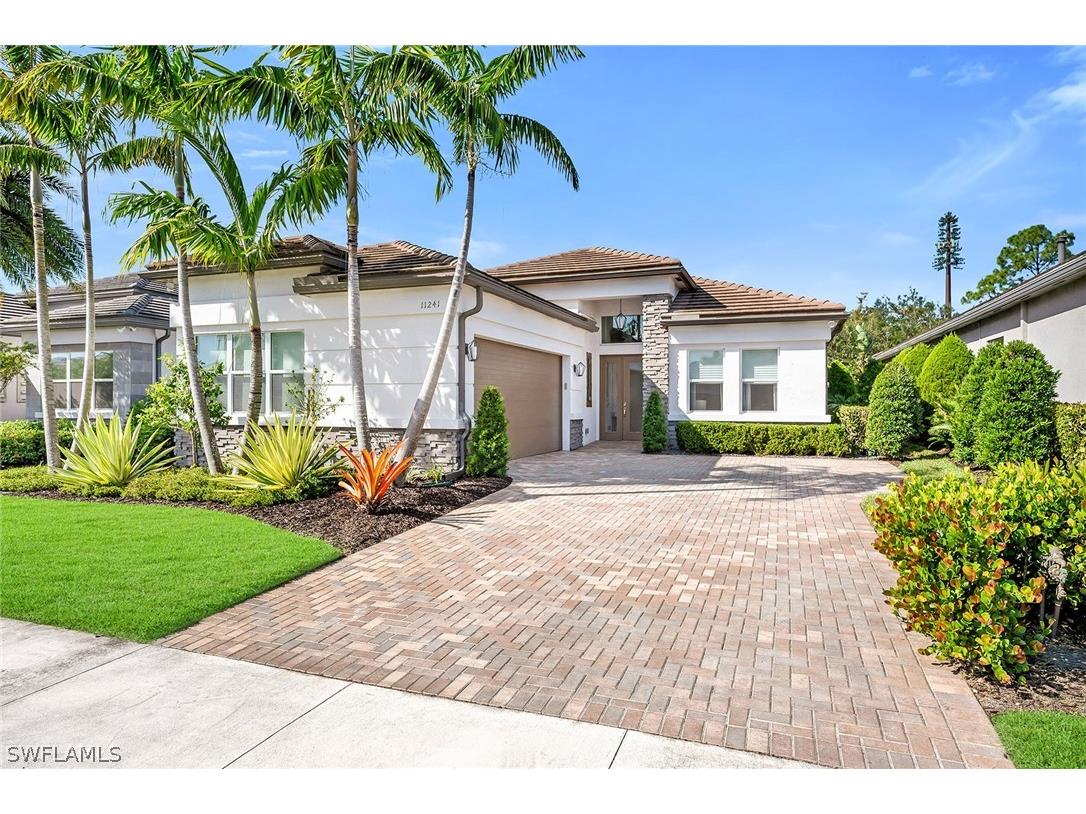11241 Daphne Court Naples FL 34120 225079330 image34