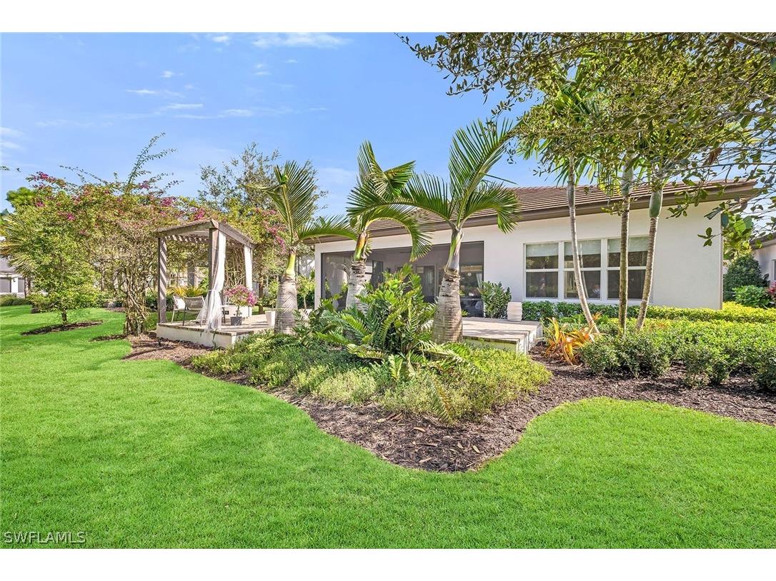 11241 Daphne Court Naples FL 34120 225079330 image35