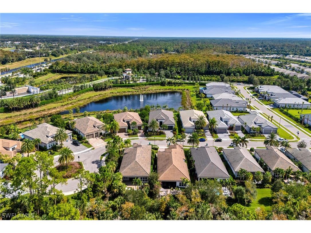 11241 Daphne Court Naples FL 34120 225079330 image36