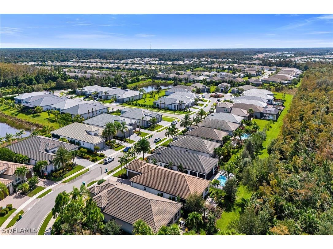 11241 Daphne Court Naples FL 34120 225079330 image37