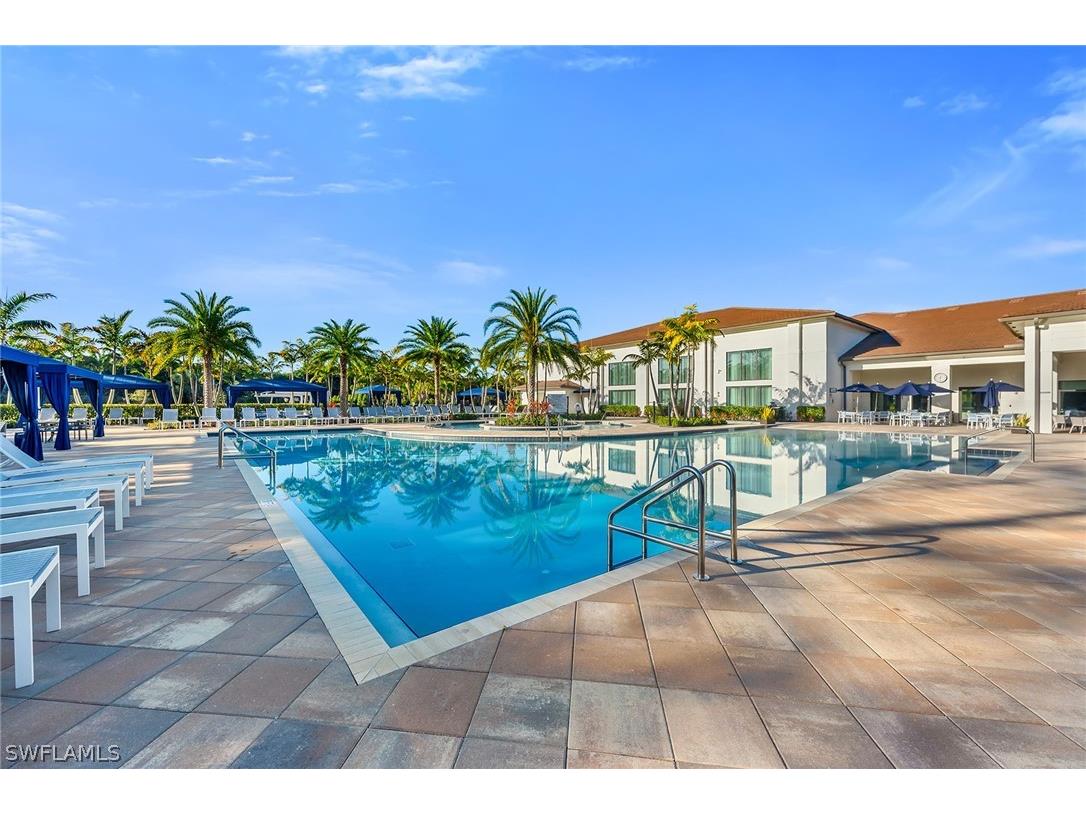 11241 Daphne Court Naples FL 34120 225079330 image39