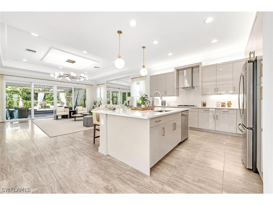 11241 Daphne Court Naples FL 34120 225079330 image4