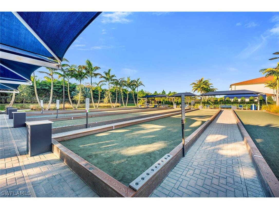 11241 Daphne Court Naples FL 34120 225079330 image40