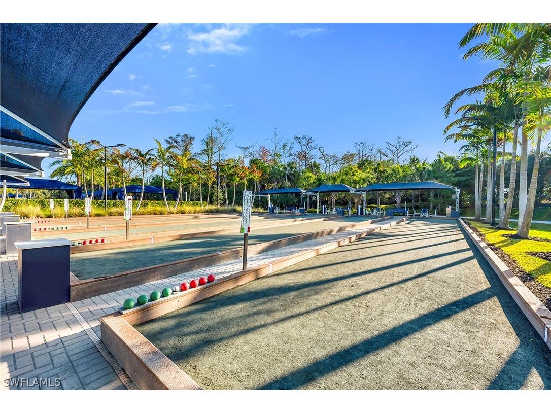 11241 Daphne Court Naples FL 34120 225079330 image41