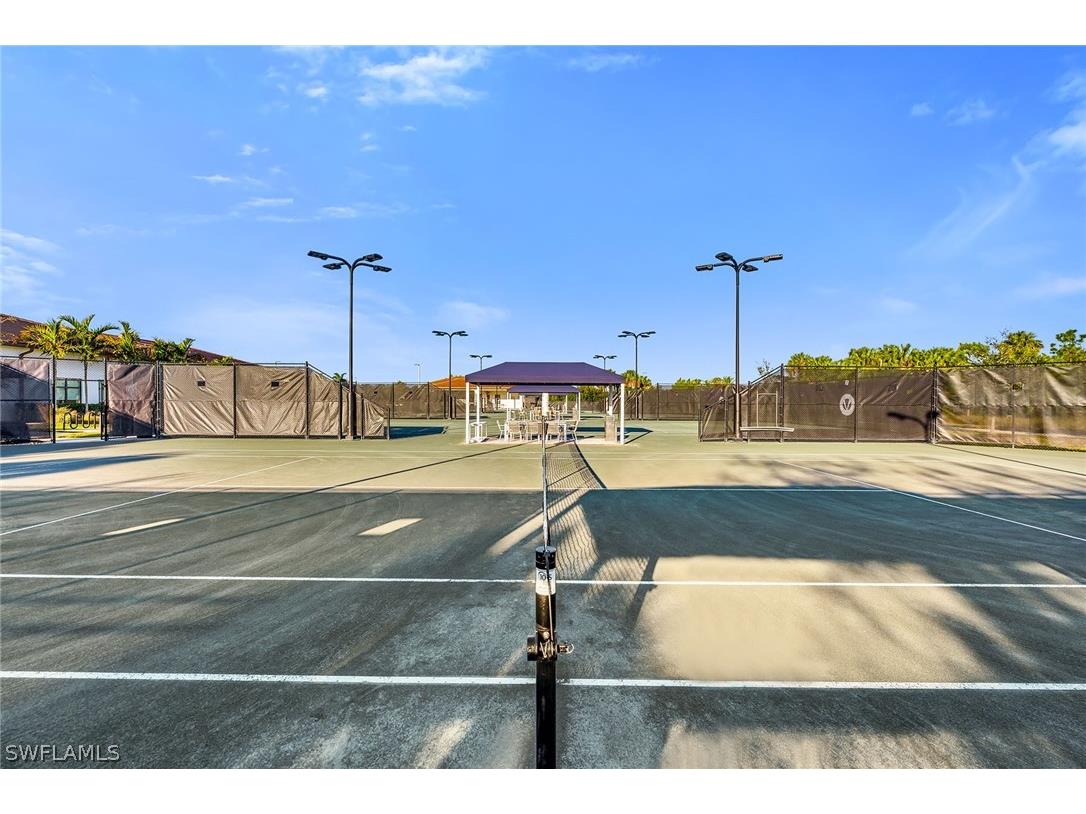 11241 Daphne Court Naples FL 34120 225079330 image42