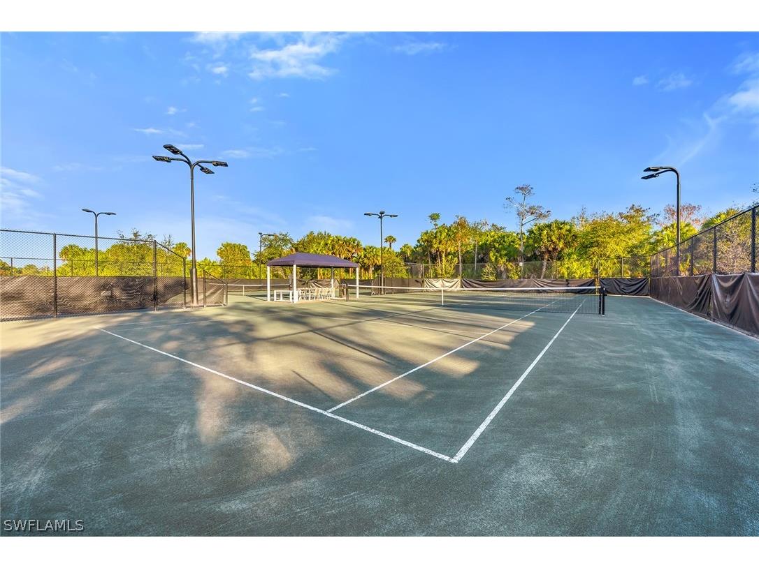 11241 Daphne Court Naples FL 34120 225079330 image43