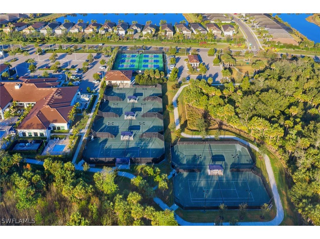 11241 Daphne Court Naples FL 34120 225079330 image44