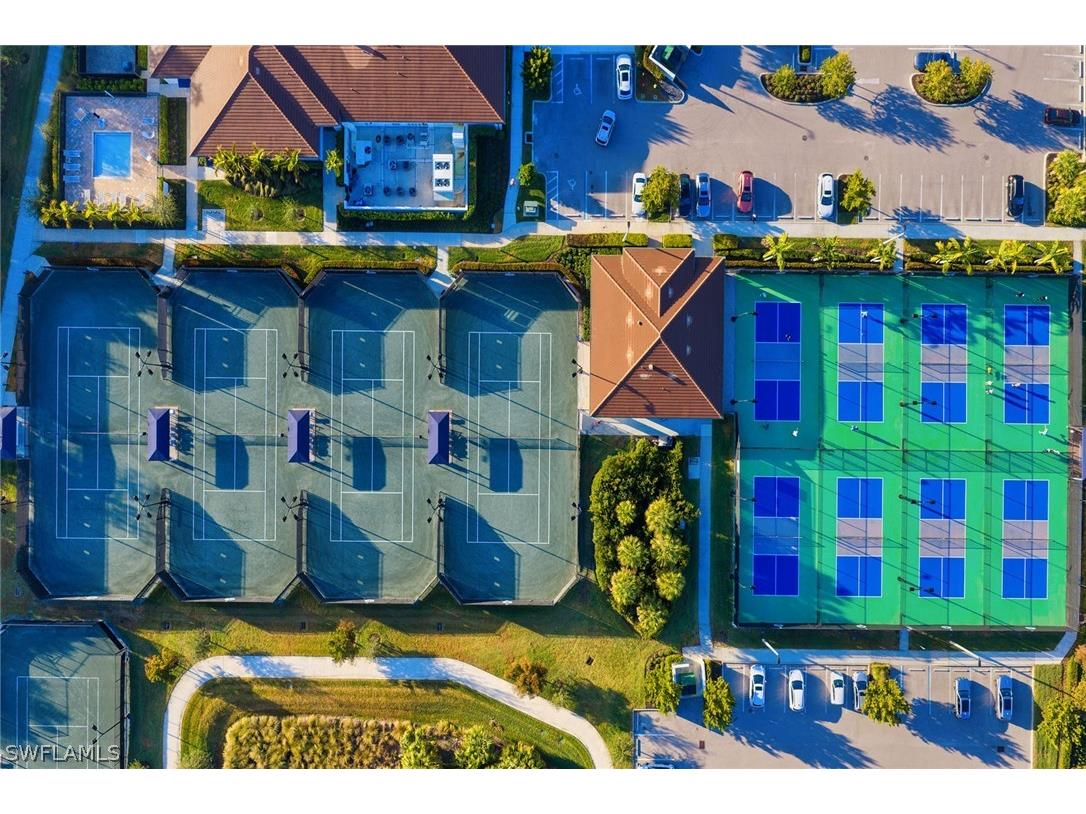 11241 Daphne Court Naples FL 34120 225079330 image45