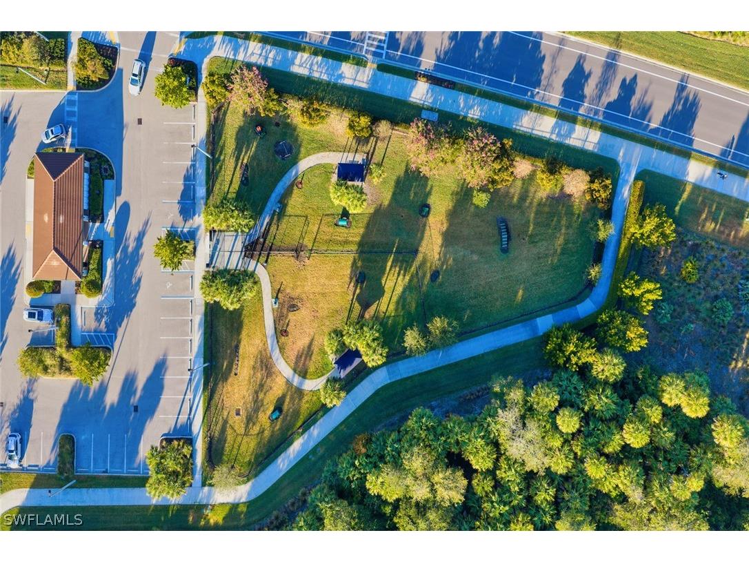 11241 Daphne Court Naples FL 34120 225079330 image47