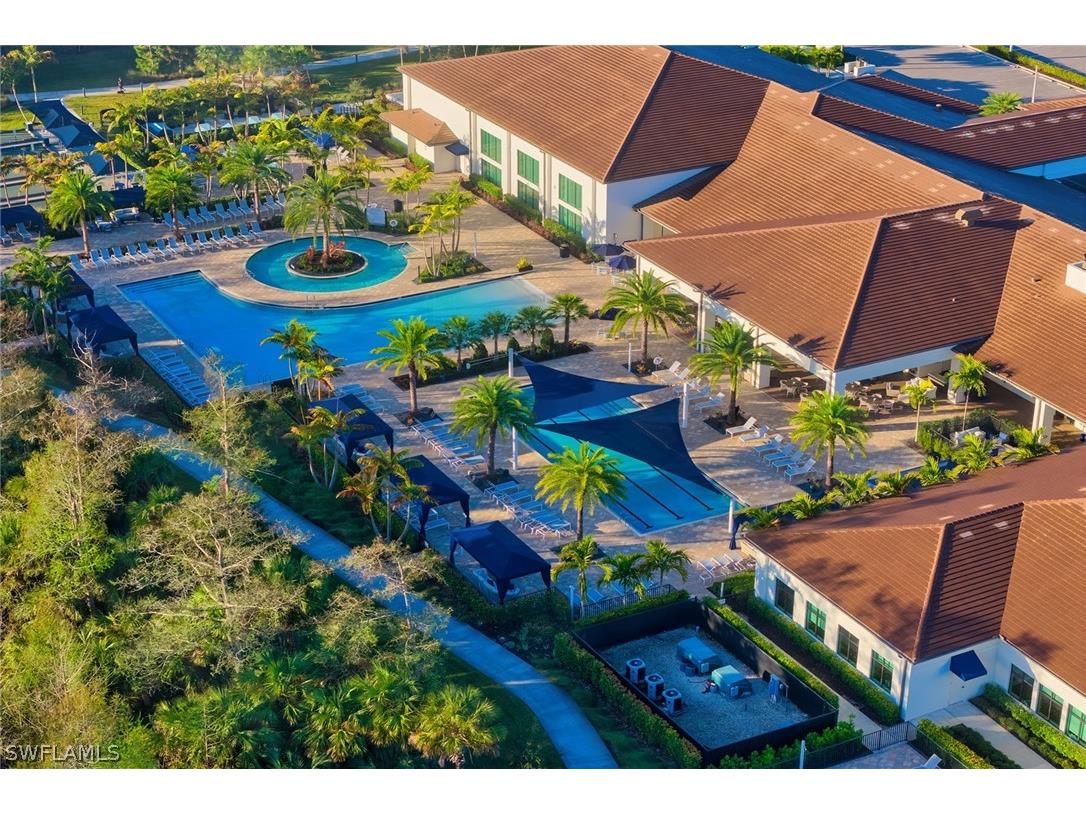 11241 Daphne Court Naples FL 34120 225079330 image48