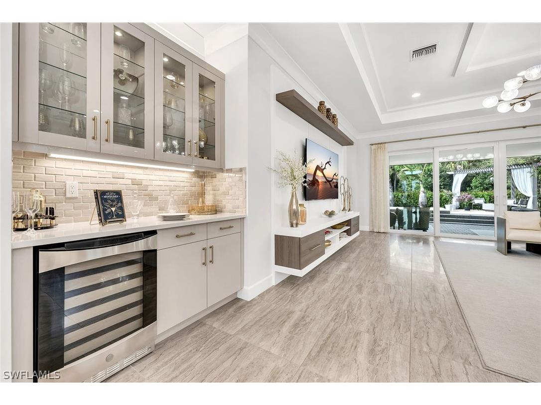 11241 Daphne Court Naples FL 34120 225079330 image5