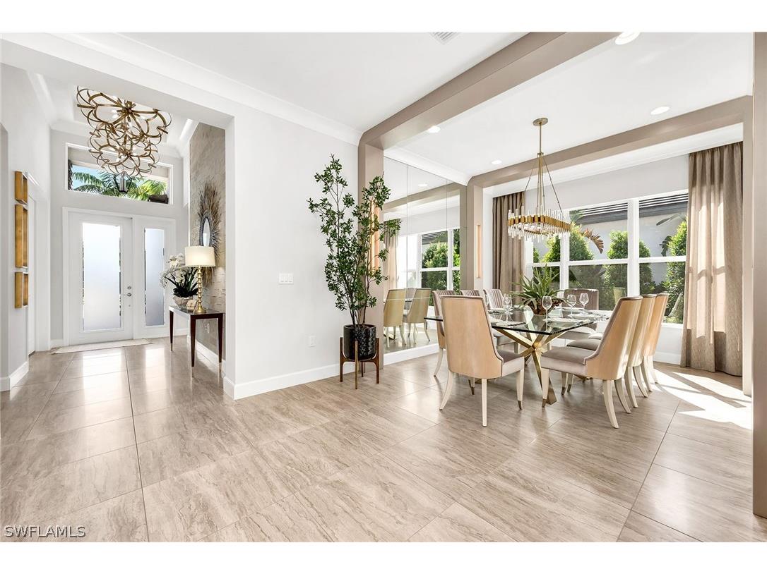 11241 Daphne Court Naples FL 34120 225079330 image6