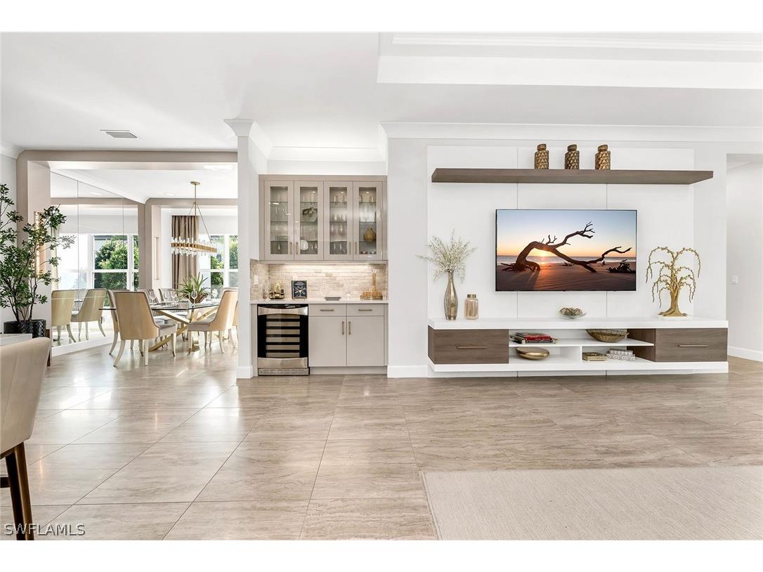 11241 Daphne Court Naples FL 34120 225079330 image7