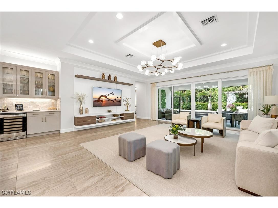 11241 Daphne Court Naples FL 34120 225079330 image8