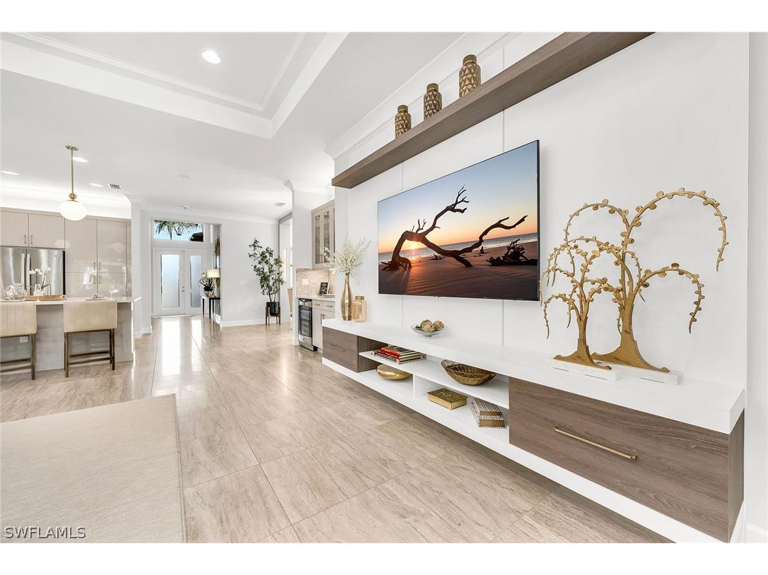 11241 Daphne Court Naples FL 34120 225079330 image9