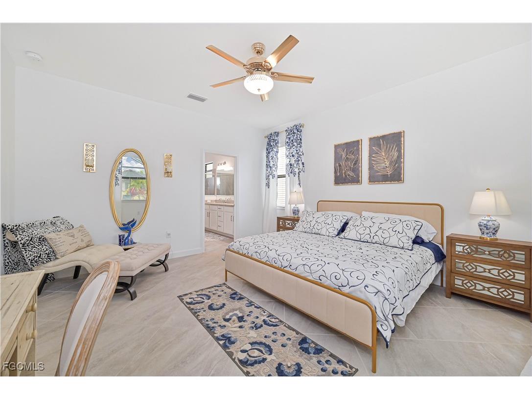 11241 Timber Creek Drive Fort Myers FL 33913 2025025575 image10