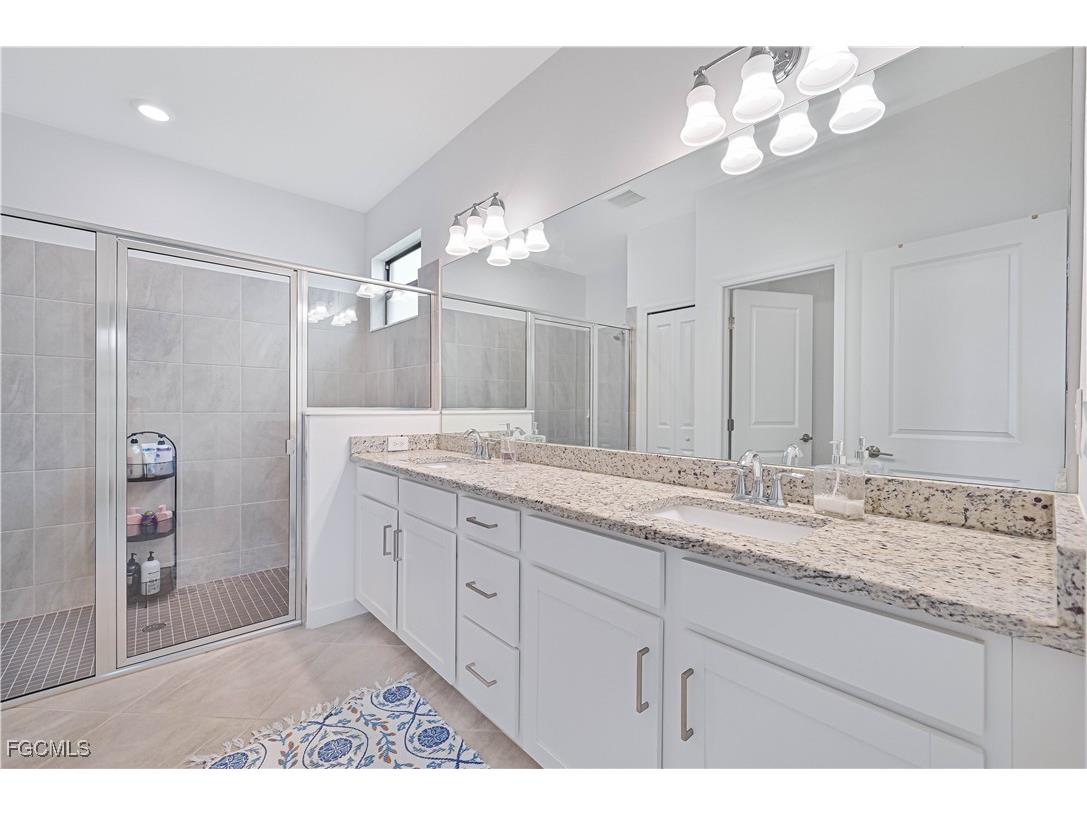 11241 Timber Creek Drive Fort Myers FL 33913 2025025575 image11