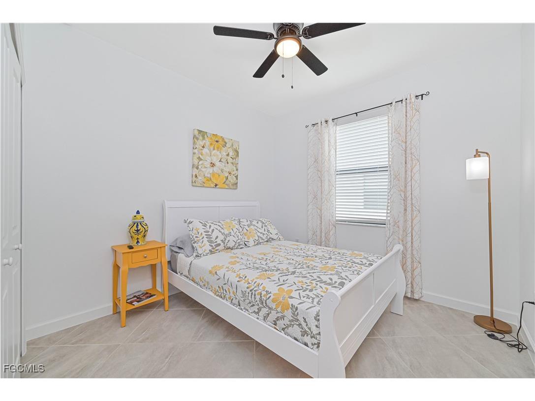 11241 Timber Creek Drive Fort Myers FL 33913 2025025575 image12