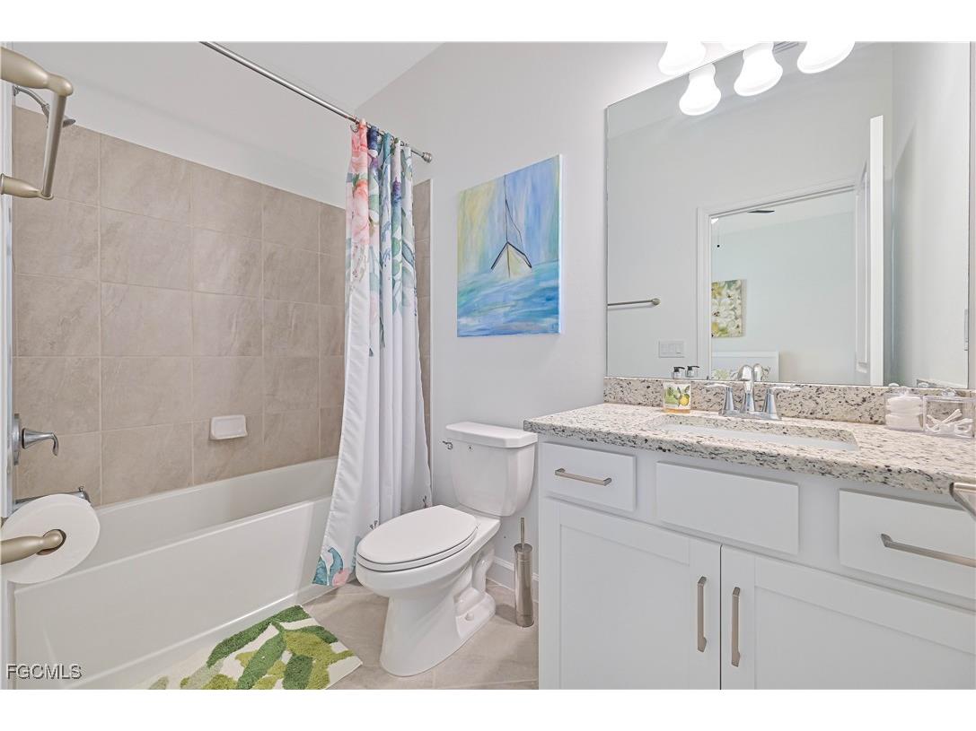 11241 Timber Creek Drive Fort Myers FL 33913 2025025575 image13