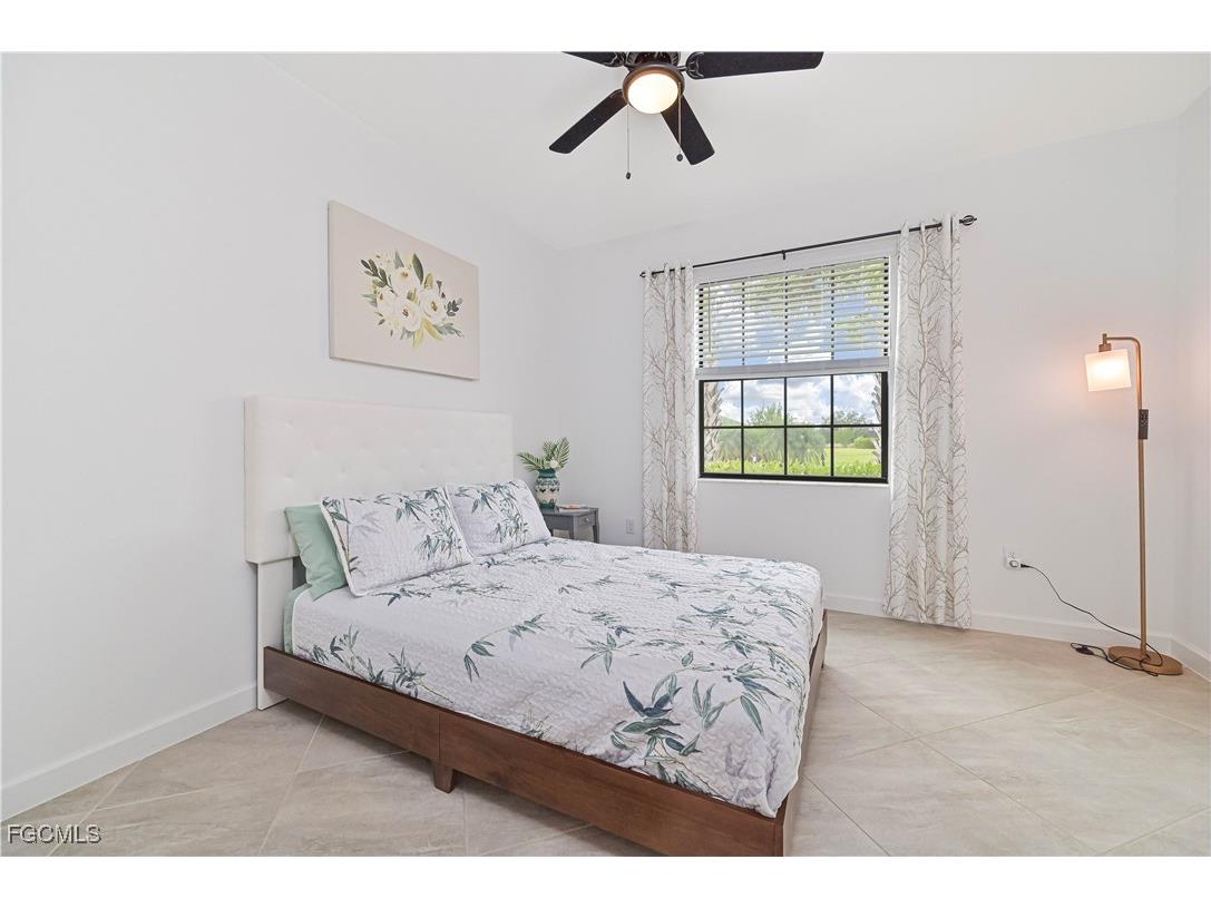 11241 Timber Creek Drive Fort Myers FL 33913 2025025575 image14