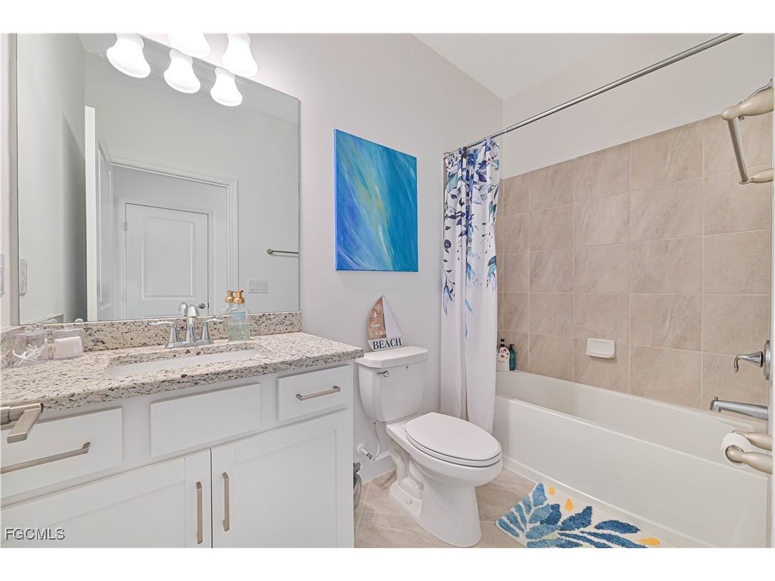 11241 Timber Creek Drive Fort Myers FL 33913 2025025575 image15