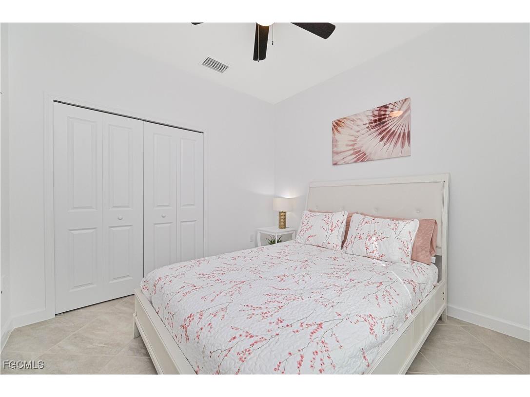 11241 Timber Creek Drive Fort Myers FL 33913 2025025575 image16