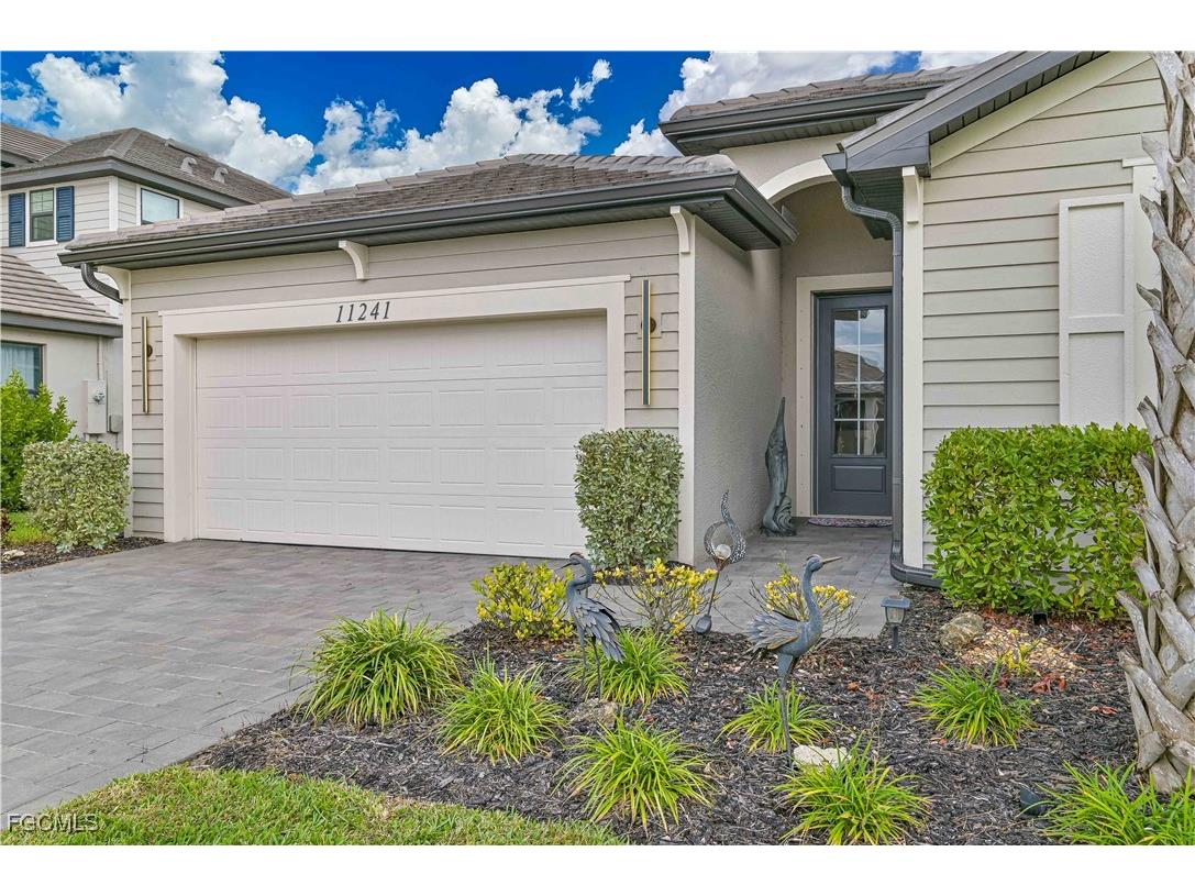 11241 Timber Creek Drive Fort Myers FL 33913 2025025575 image17