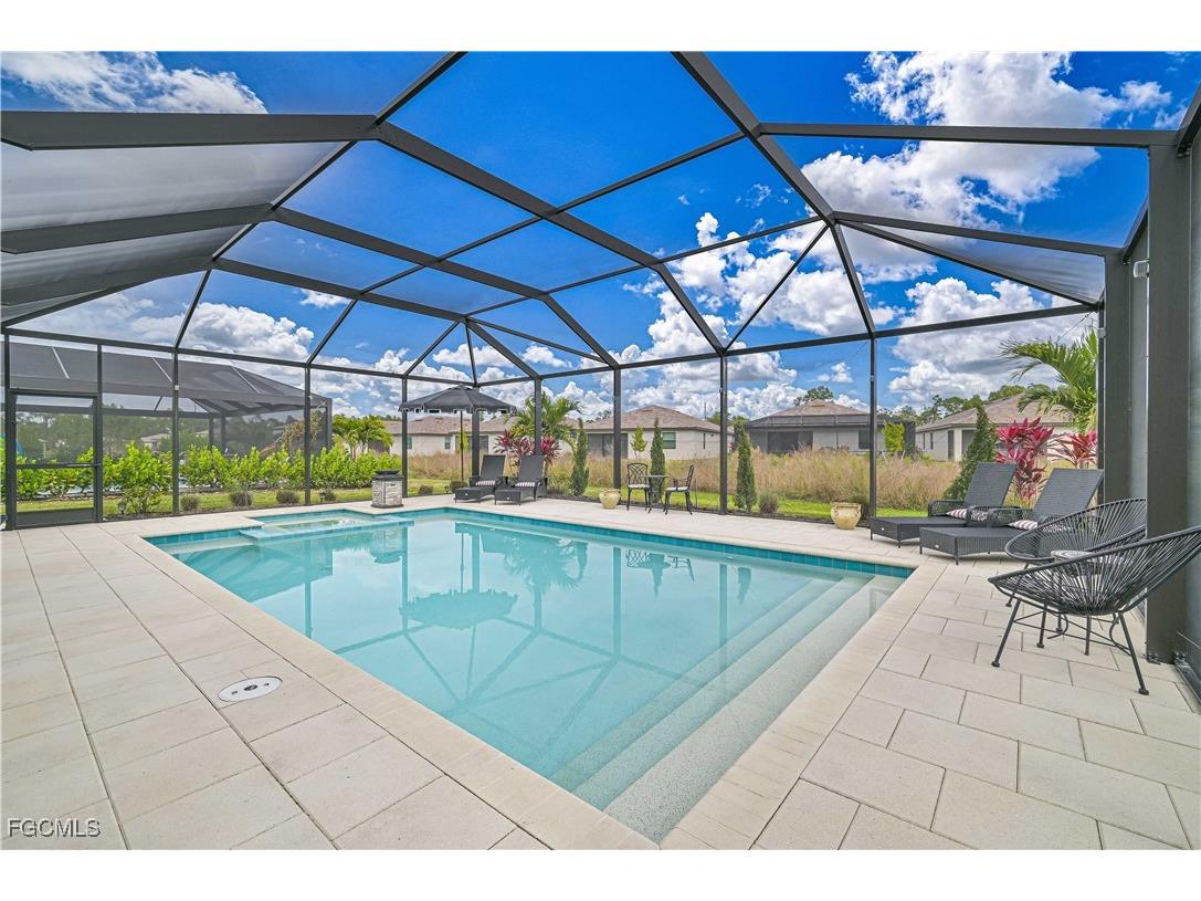 11241 Timber Creek Drive Fort Myers FL 33913 2025025575 image18