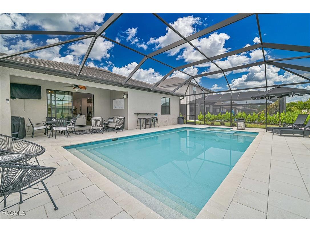 11241 Timber Creek Drive Fort Myers FL 33913 2025025575 image19