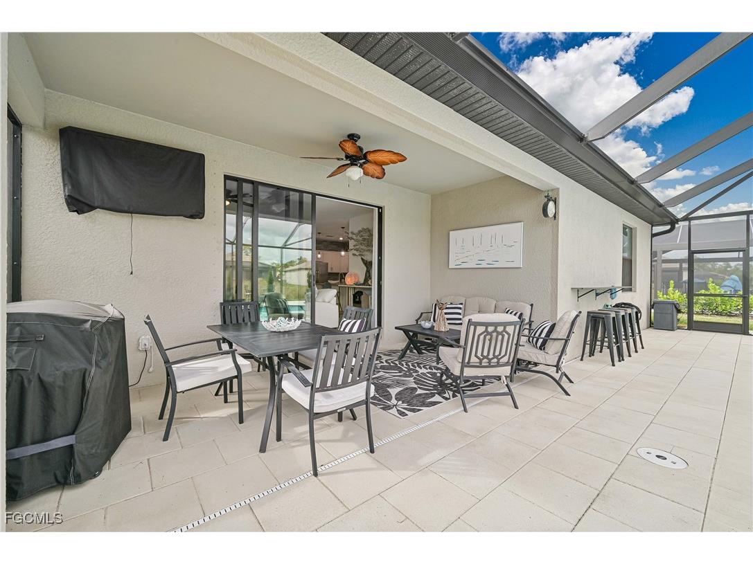 11241 Timber Creek Drive Fort Myers FL 33913 2025025575 image20