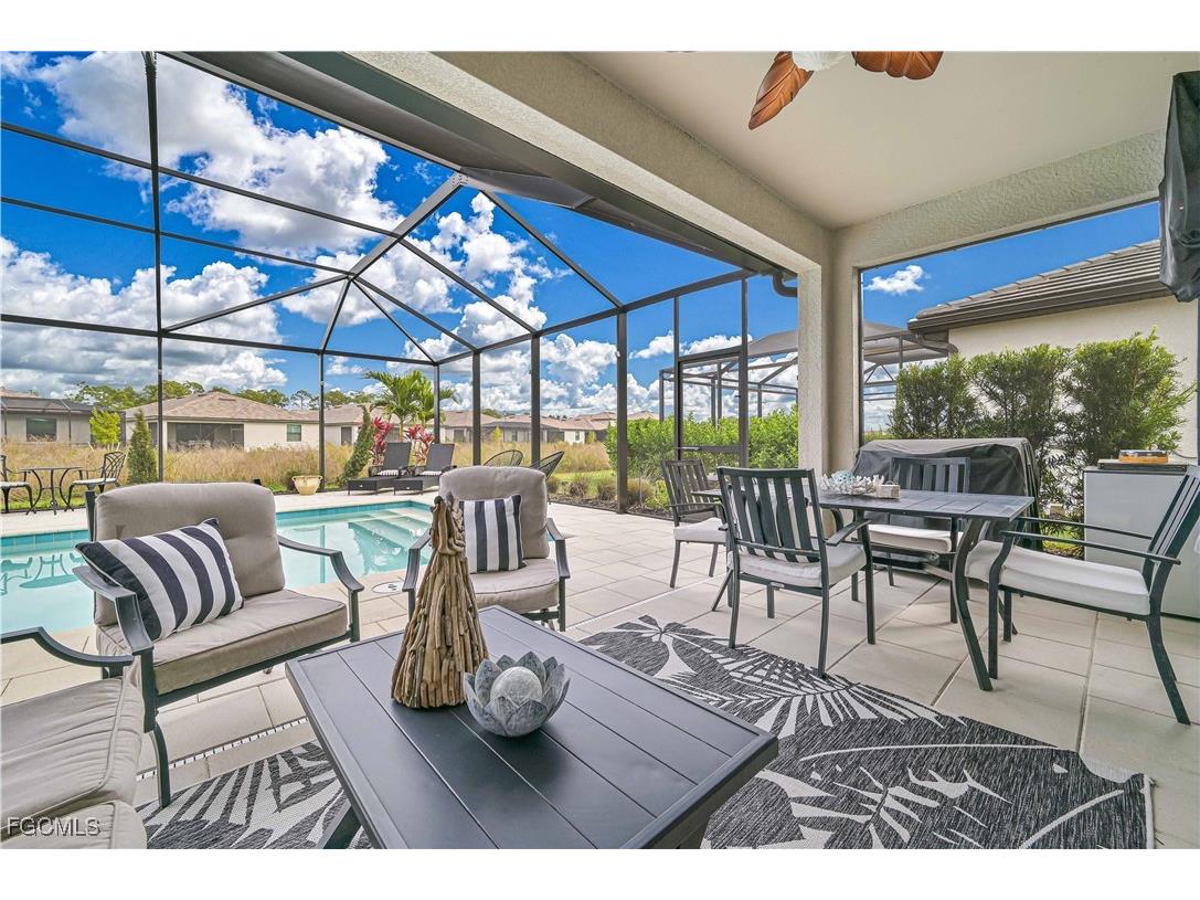 11241 Timber Creek Drive Fort Myers FL 33913 2025025575 image21