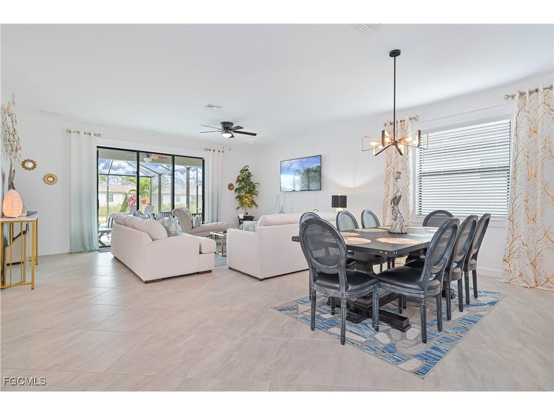 11241 Timber Creek Drive Fort Myers FL 33913 2025025575 image22