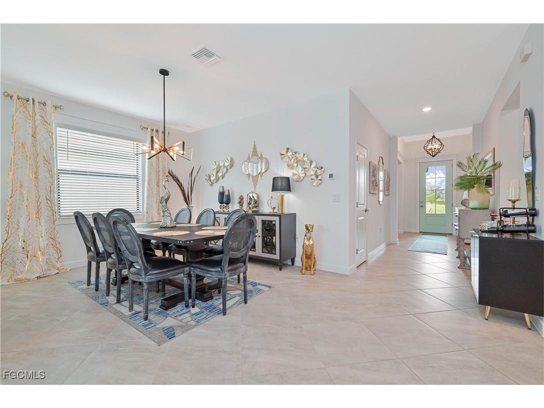 11241 Timber Creek Drive Fort Myers FL 33913 2025025575 image23