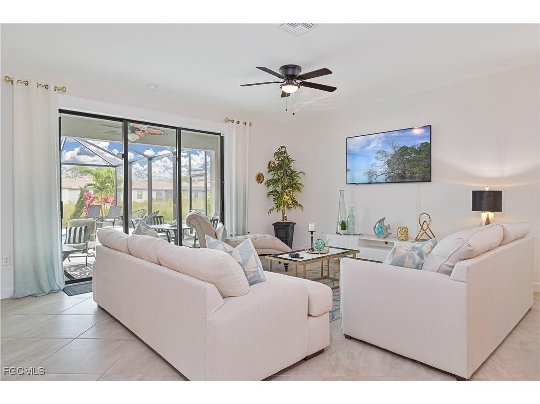 11241 Timber Creek Drive Fort Myers FL 33913 2025025575 image24