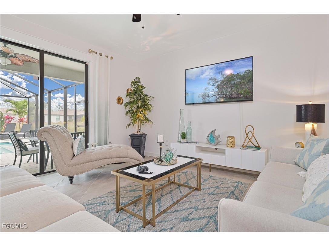 11241 Timber Creek Drive Fort Myers FL 33913 2025025575 image25