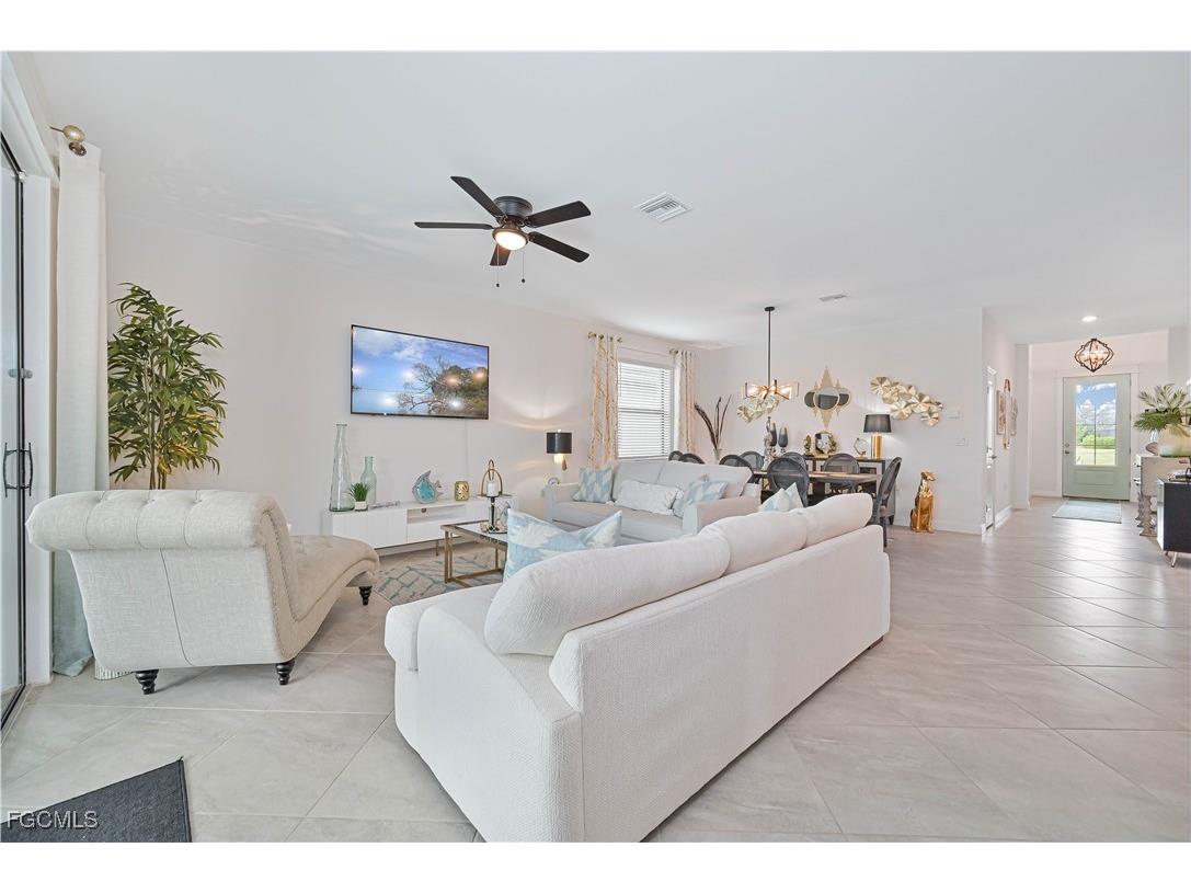 11241 Timber Creek Drive Fort Myers FL 33913 2025025575 image26