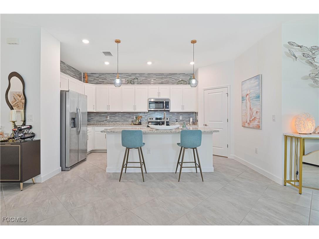 11241 Timber Creek Drive Fort Myers FL 33913 2025025575 image27