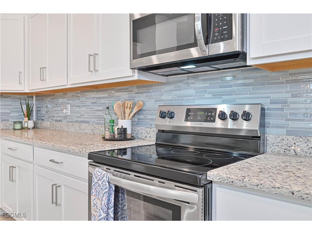 11241 Timber Creek Drive Fort Myers FL 33913 2025025575 image28