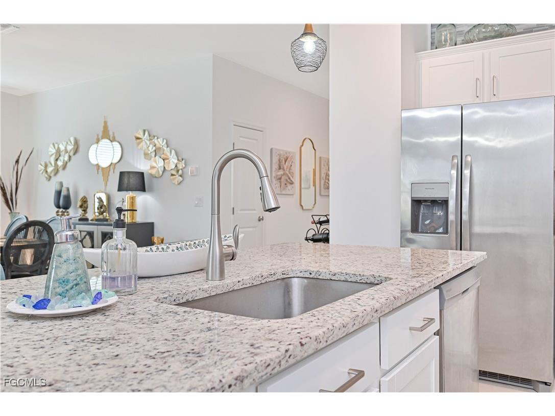 11241 Timber Creek Drive Fort Myers FL 33913 2025025575 image29