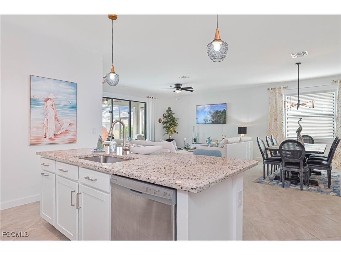 11241 Timber Creek Drive Fort Myers FL 33913 2025025575 image30