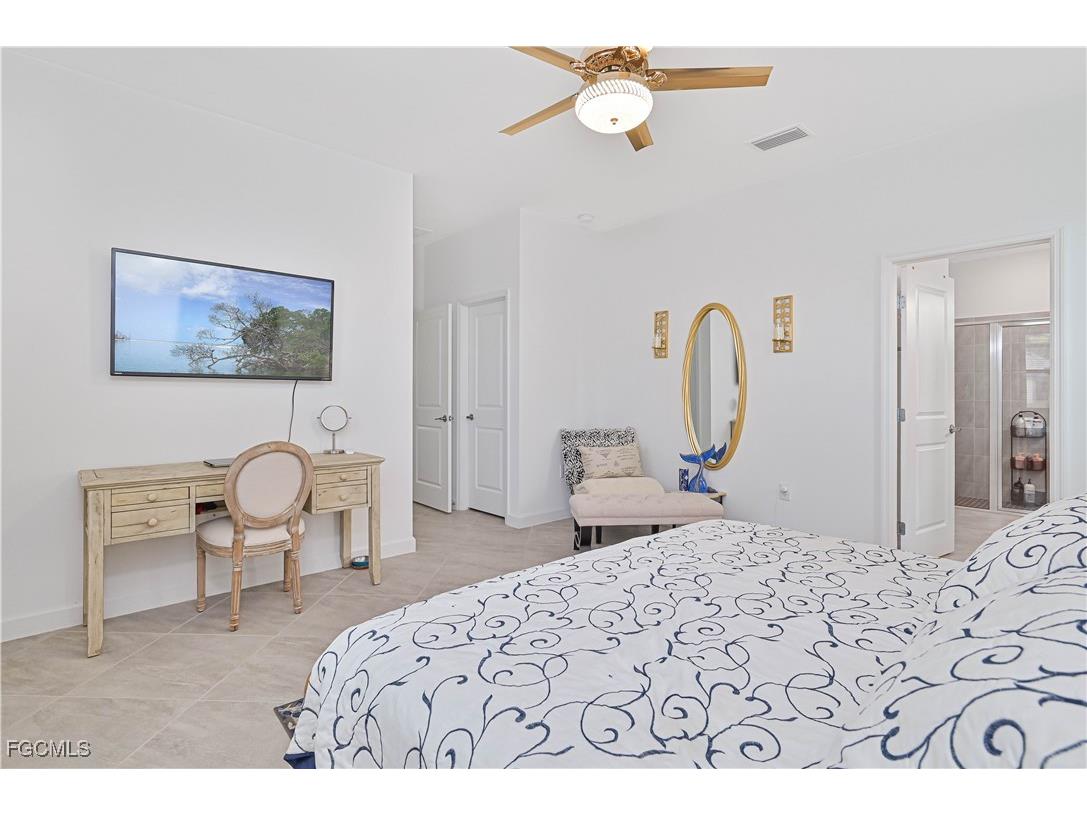11241 Timber Creek Drive Fort Myers FL 33913 2025025575 image31