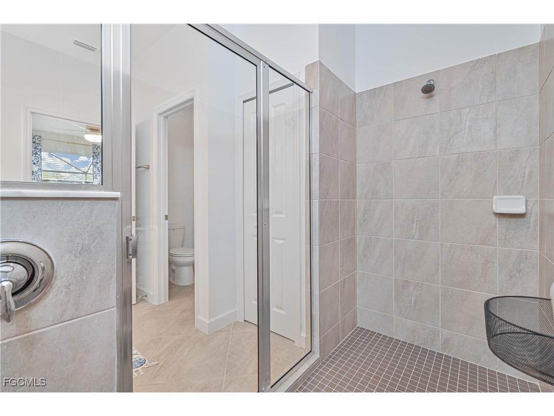 11241 Timber Creek Drive Fort Myers FL 33913 2025025575 image32