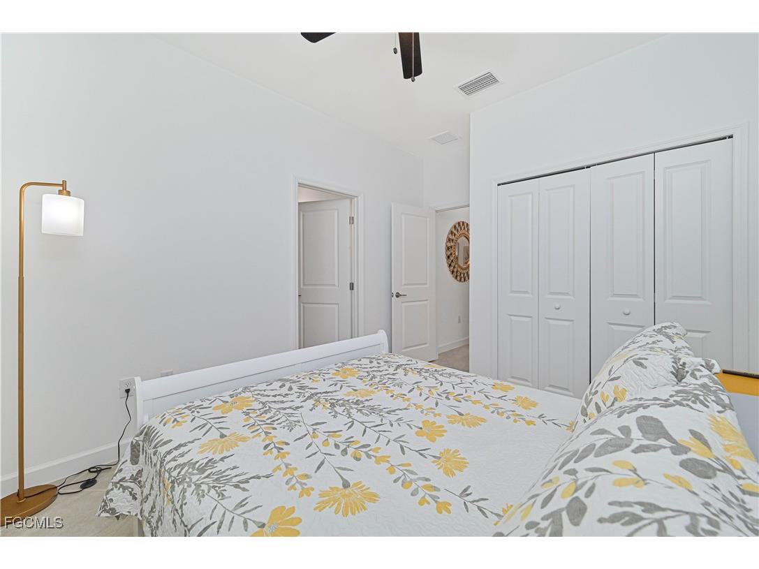 11241 Timber Creek Drive Fort Myers FL 33913 2025025575 image33