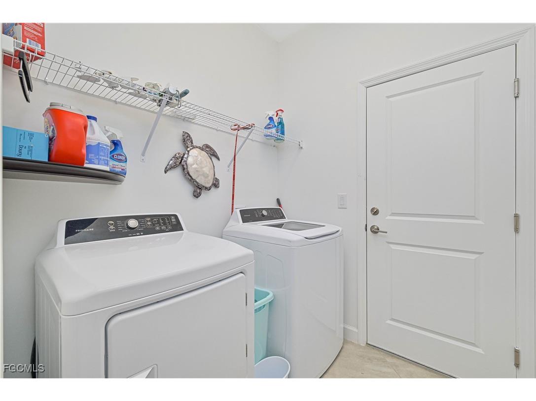 11241 Timber Creek Drive Fort Myers FL 33913 2025025575 image34