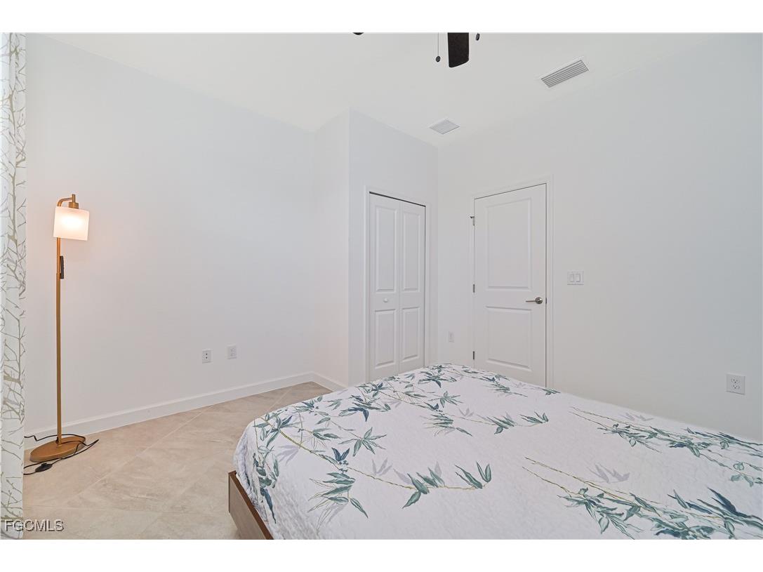 11241 Timber Creek Drive Fort Myers FL 33913 2025025575 image35