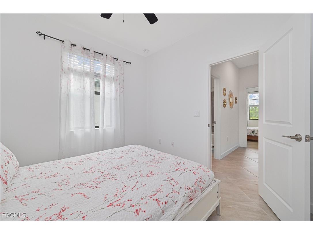 11241 Timber Creek Drive Fort Myers FL 33913 2025025575 image36