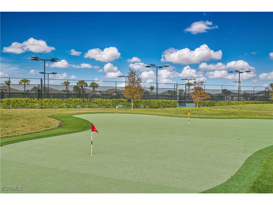 11241 Timber Creek Drive Fort Myers FL 33913 2025025575 image37