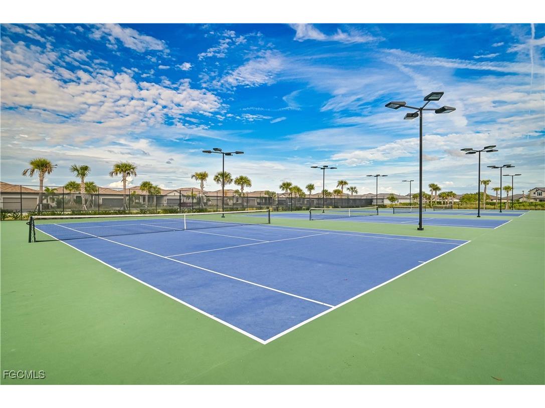 11241 Timber Creek Drive Fort Myers FL 33913 2025025575 image38